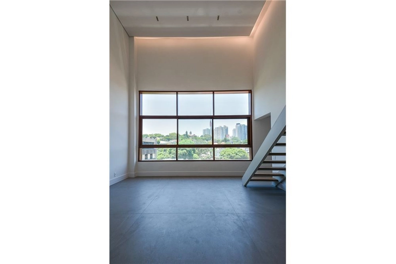 Cobertura duplex na Vila Madalena 2 suítes 2 vagas: 31ª foto da galeria de imagens do imóvel