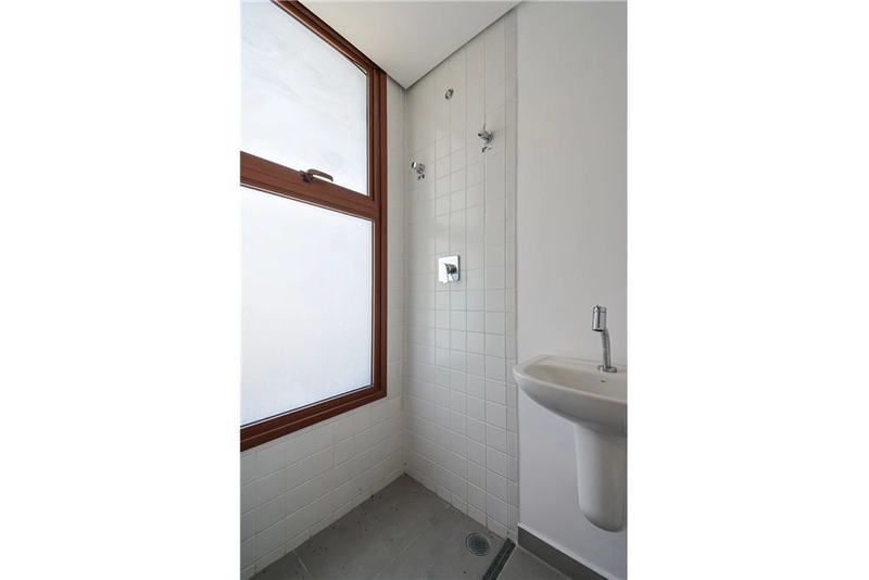 Cobertura duplex na Vila Madalena 2 suítes 2 vagas: 55ª foto da galeria de imagens do imóvel