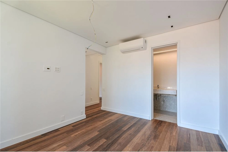 Cobertura duplex na Vila Madalena 2 suítes 2 vagas: 5ª foto da galeria de imagens do imóvel