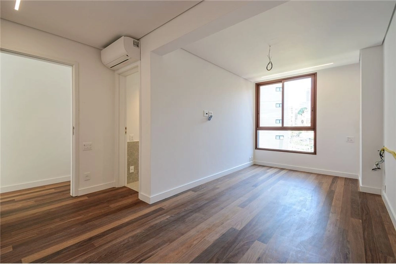 Cobertura duplex na Vila Madalena 2 suítes 2 vagas: 58ª foto da galeria de imagens do imóvel