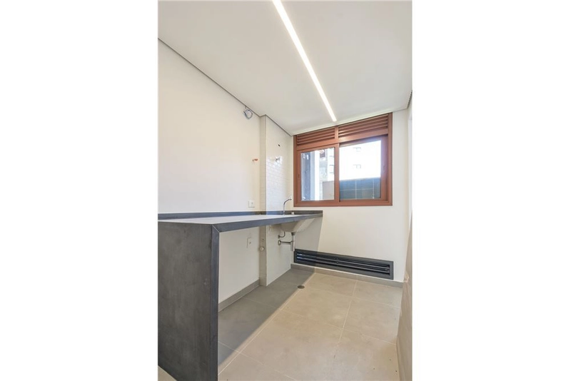 Cobertura duplex na Vila Madalena 2 suítes 2 vagas: 50ª foto da galeria de imagens do imóvel