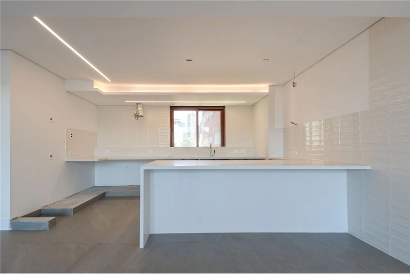 Cobertura duplex na Vila Madalena 2 suítes 2 vagas: 39ª foto da galeria de imagens do imóvel