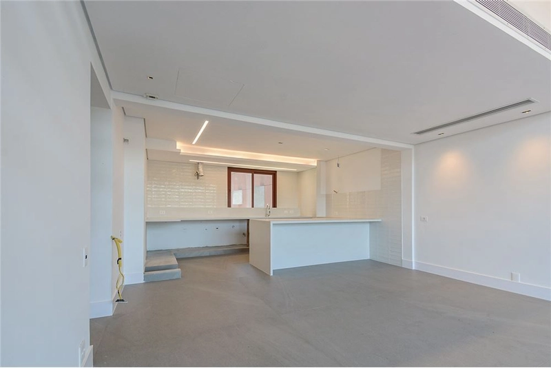 Cobertura duplex na Vila Madalena 2 suítes 2 vagas: 38ª foto da galeria de imagens do imóvel