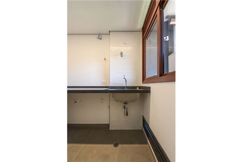 Cobertura duplex na Vila Madalena 2 suítes 2 vagas: 52ª foto da galeria de imagens do imóvel