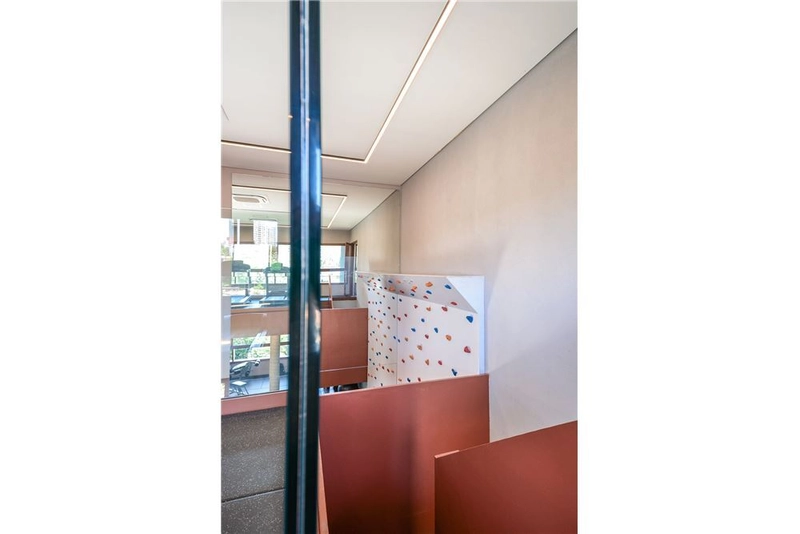 Cobertura duplex na Vila Madalena 2 suítes 2 vagas: 20ª foto da galeria de imagens do imóvel