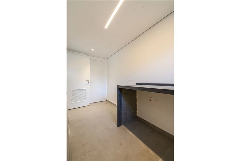 Cobertura duplex na Vila Madalena 2 suítes 2 vagas: 53ª foto da galeria de imagens do imóvel