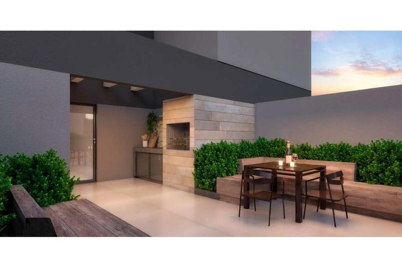 Apartamento Studio na Água Branca ao lado do Parque da Água Branca: 13ª foto da galeria de imagens do imóvel
