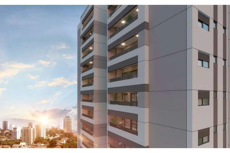 Apartamento Studio na Água Branca ao lado do Parque da Água Branca: 12ª foto da galeria de imagens do imóvel