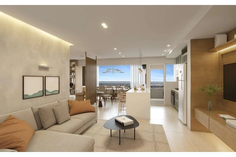 Apartamento Studio na Água Branca ao lado do Parque da Água Branca: 16ª foto da galeria de imagens do imóvel