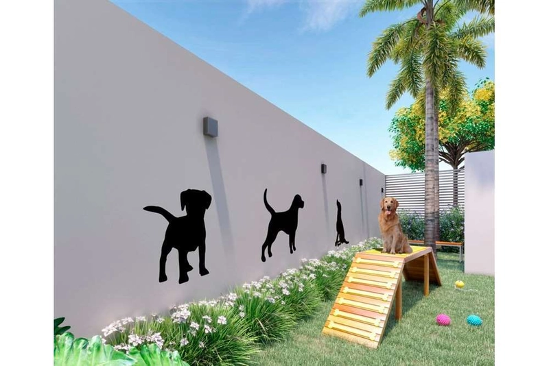 Apartamento Studio na Água Branca ao lado do Parque da Água Branca: 17ª foto da galeria de imagens do imóvel