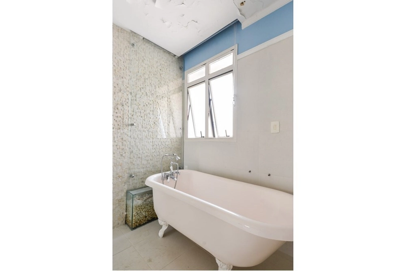 Apartamento 4 dormitórios 4 vagas em Higienópolis: 32ª foto da galeria de imagens do imóvel