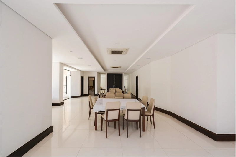 Apartamento 4 dormitórios 4 vagas em Higienópolis: 71ª foto da galeria de imagens do imóvel