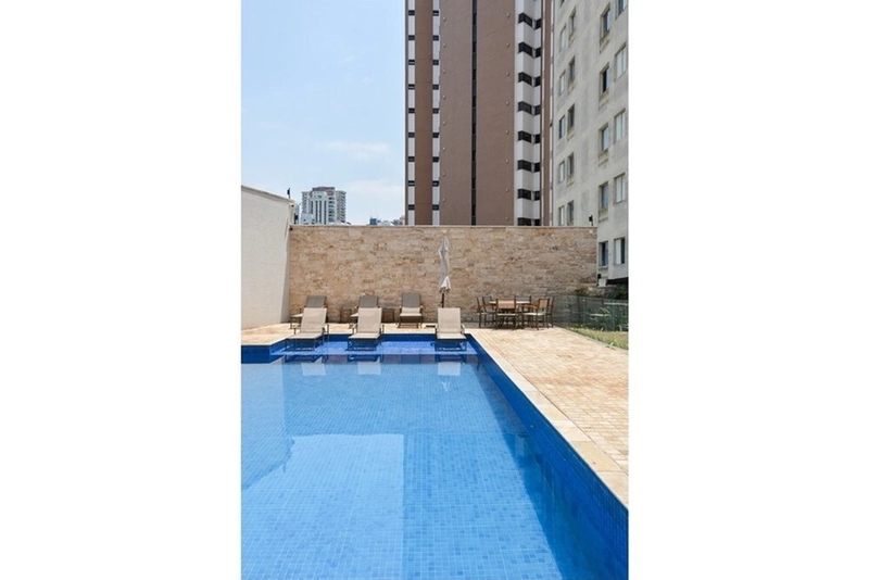 Apartamento 4 dormitórios 4 vagas em Higienópolis: 78ª foto da galeria de imagens do imóvel