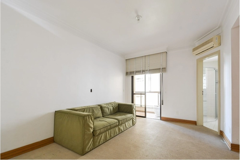 Apartamento 4 dormitórios 4 vagas em Higienópolis: 38ª foto da galeria de imagens do imóvel