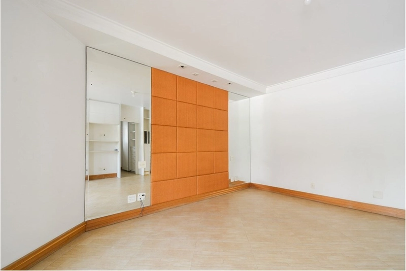 Apartamento 4 dormitórios 4 vagas em Higienópolis: 51ª foto da galeria de imagens do imóvel