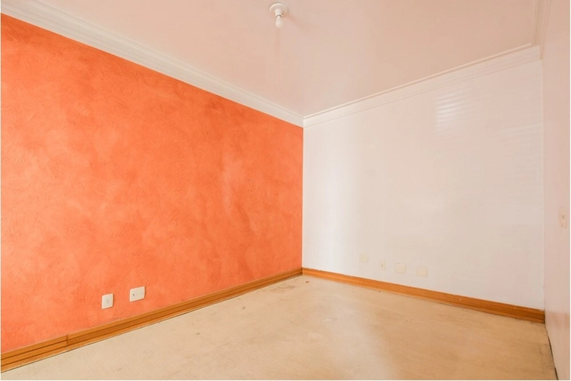 Apartamento 4 dormitórios 4 vagas em Higienópolis: 40ª foto da galeria de imagens do imóvel