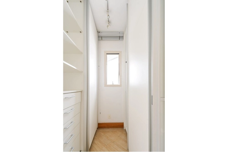 Apartamento 4 dormitórios 4 vagas em Higienópolis: 47ª foto da galeria de imagens do imóvel