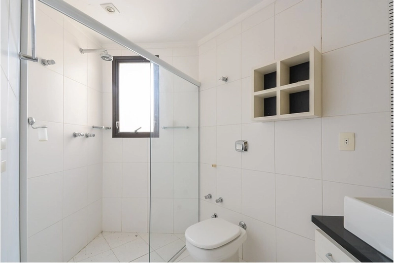 Apartamento 4 dormitórios 4 vagas em Higienópolis: 59ª foto da galeria de imagens do imóvel