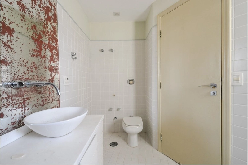 Apartamento 4 dormitórios 4 vagas em Higienópolis: 64ª foto da galeria de imagens do imóvel