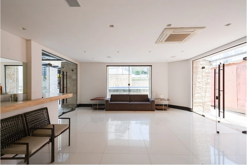 Apartamento 4 dormitórios 4 vagas em Higienópolis: 73ª foto da galeria de imagens do imóvel