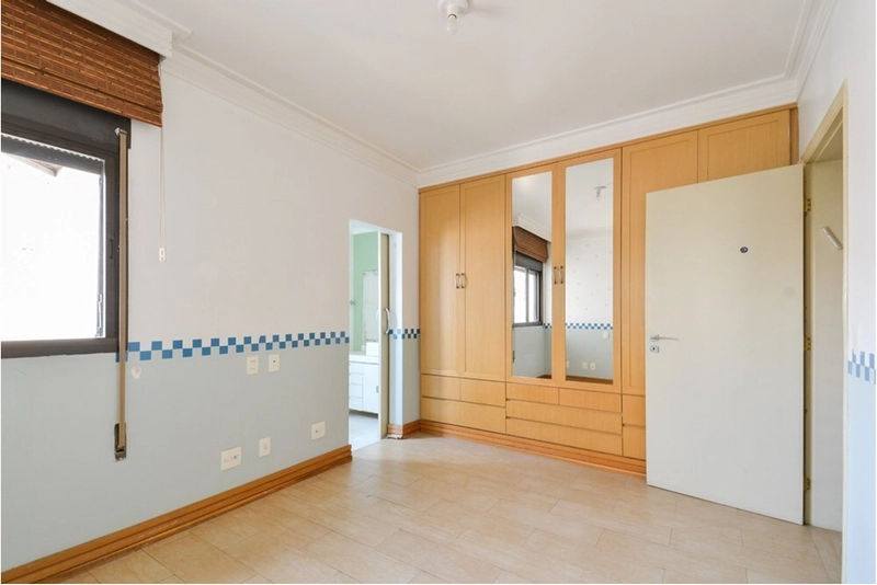 Apartamento 4 dormitórios 4 vagas em Higienópolis: 56ª foto da galeria de imagens do imóvel