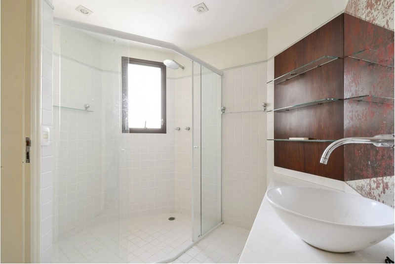 Apartamento 4 dormitórios 4 vagas em Higienópolis: 65ª foto da galeria de imagens do imóvel