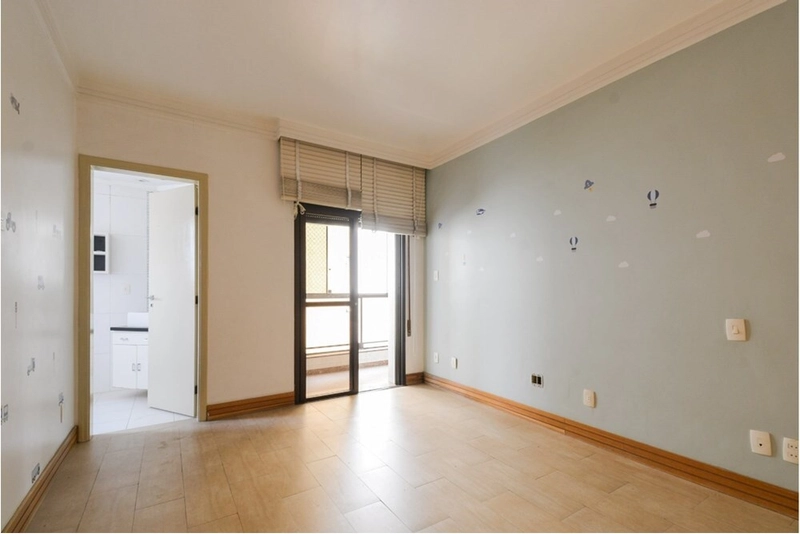 Apartamento 4 dormitórios 4 vagas em Higienópolis: 63ª foto da galeria de imagens do imóvel
