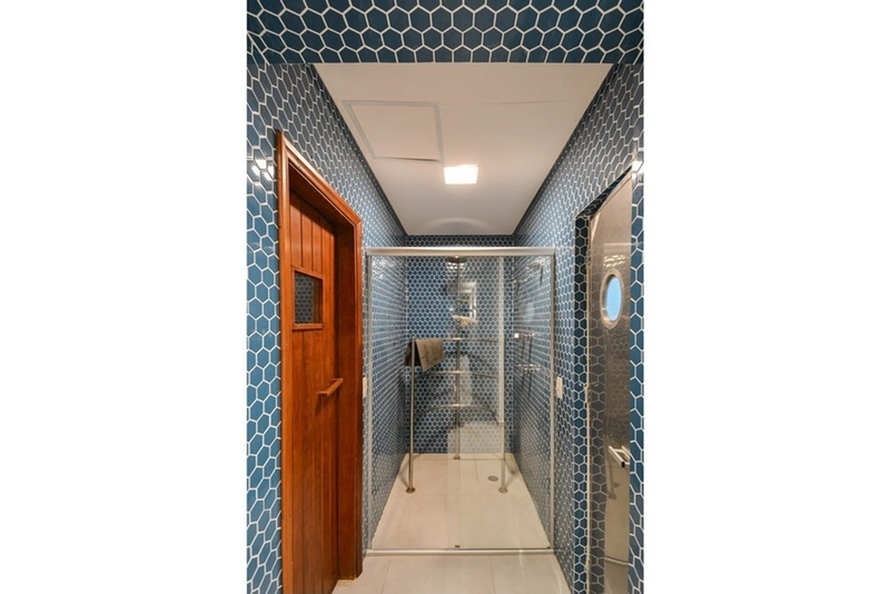 Apartamento 4 dormitórios 4 vagas em Higienópolis: 67ª foto da galeria de imagens do imóvel