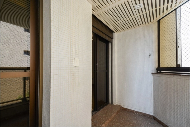 Apartamento 4 dormitórios 4 vagas em Higienópolis: 60ª foto da galeria de imagens do imóvel