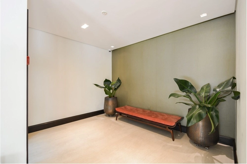 Apartamento 4 dormitórios 4 vagas em Higienópolis: 30ª foto da galeria de imagens do imóvel