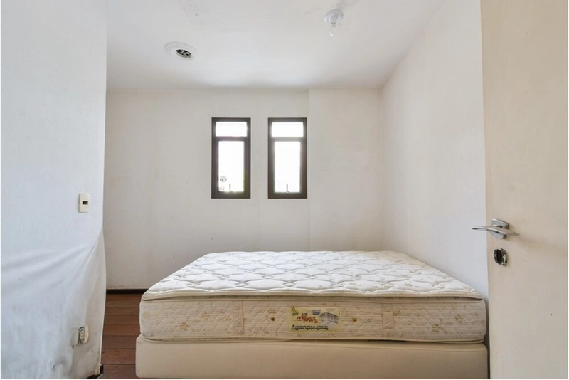 Apartamento 4 dormitórios 4 vagas em Higienópolis: 16ª foto da galeria de imagens do imóvel