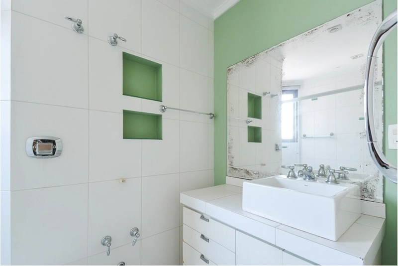 Apartamento 4 dormitórios 4 vagas em Higienópolis: 44ª foto da galeria de imagens do imóvel