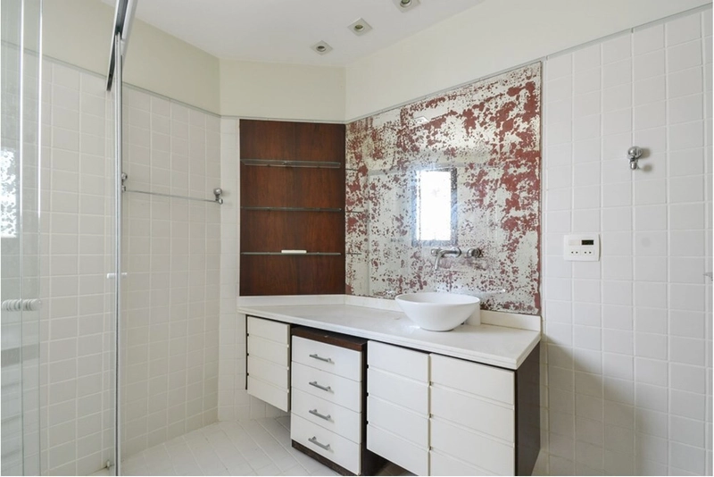 Apartamento 4 dormitórios 4 vagas em Higienópolis: 37ª foto da galeria de imagens do imóvel