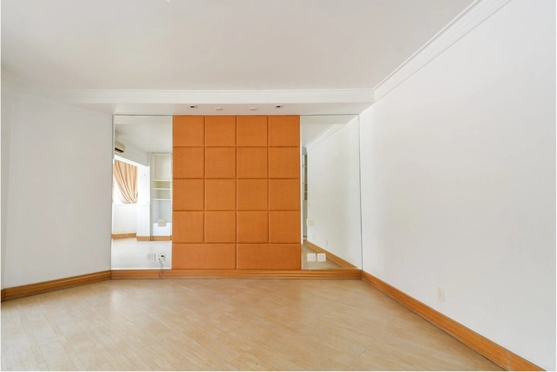 Apartamento 4 dormitórios 4 vagas em Higienópolis: 52ª foto da galeria de imagens do imóvel