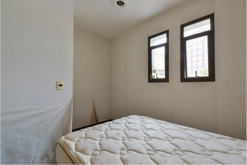 Apartamento 4 dormitórios 4 vagas em Higienópolis: 15ª foto da galeria de imagens do imóvel