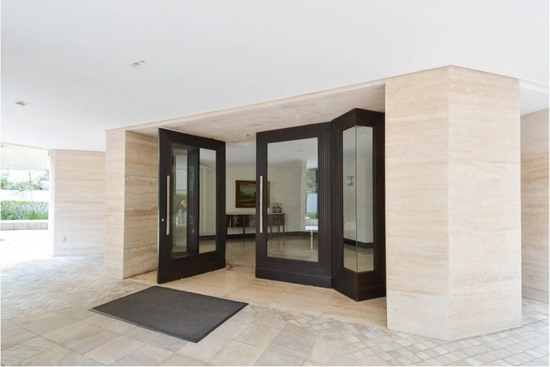 Apartamento 4 dormitórios 4 vagas em Higienópolis: 70ª foto da galeria de imagens do imóvel