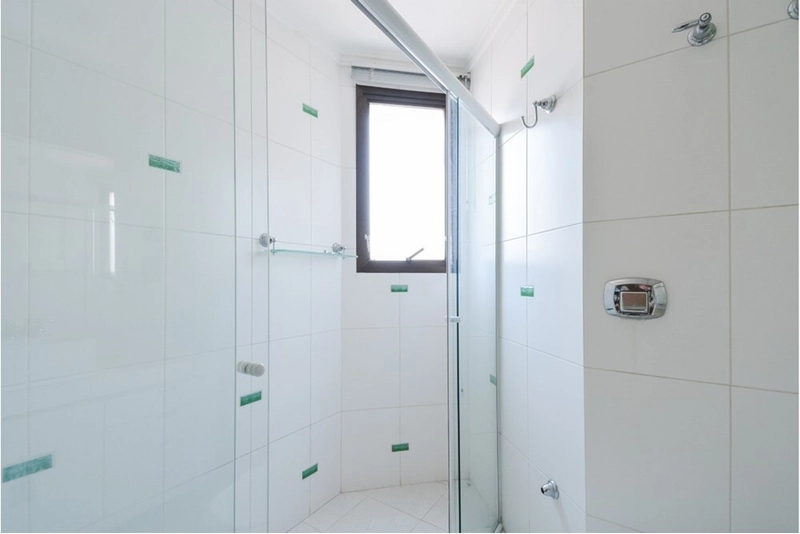 Apartamento 4 dormitórios 4 vagas em Higienópolis: 54ª foto da galeria de imagens do imóvel