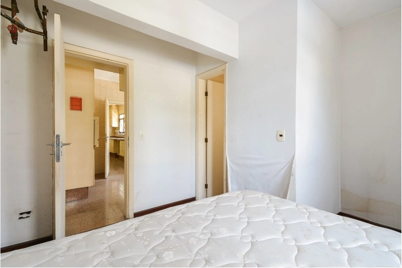 Apartamento 4 dormitórios 4 vagas em Higienópolis: 14ª foto da galeria de imagens do imóvel