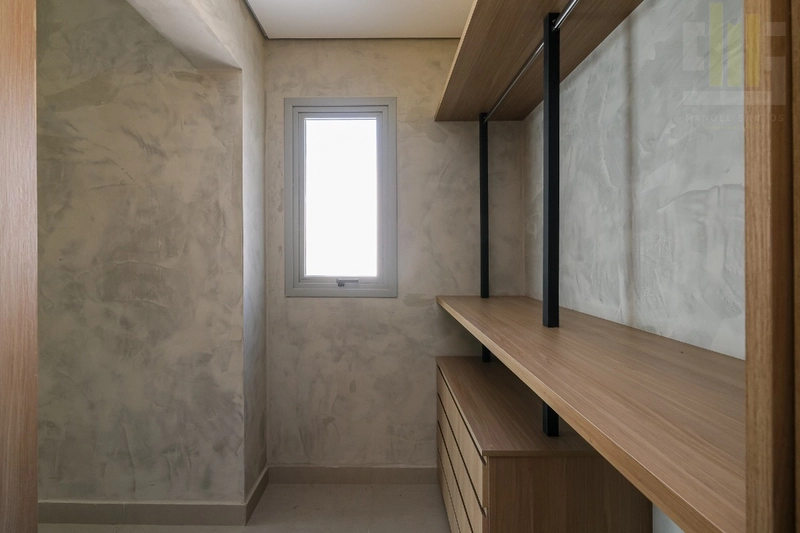 Apartamento em Perdizes Tipo studio, novo com varanda: 6ª foto da galeria de imagens do imóvel