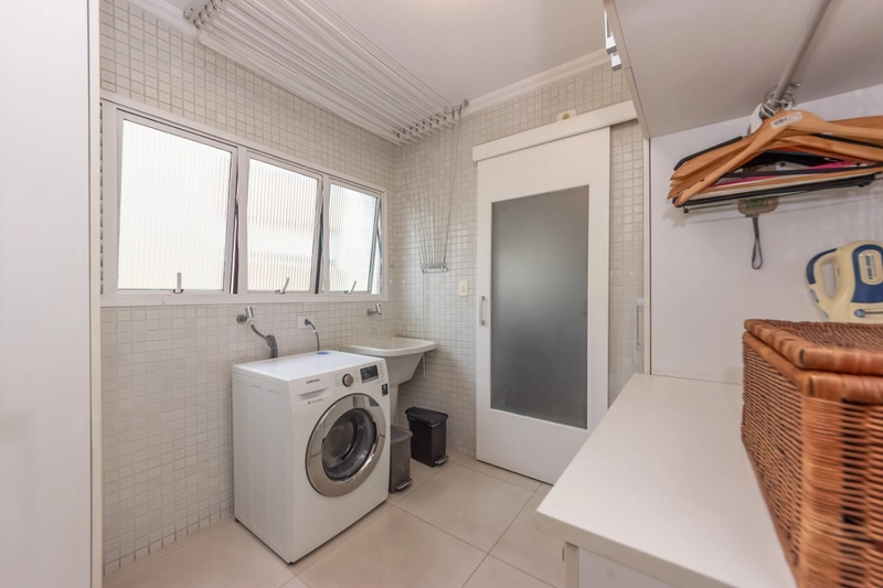 Apartamento em higienopolis 4 quartos 3 vagas: 44ª foto da galeria de imagens do imóvel