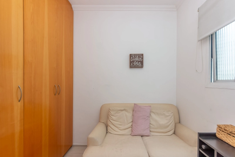 Apartamento em higienopolis 4 quartos 3 vagas: 47ª foto da galeria de imagens do imóvel