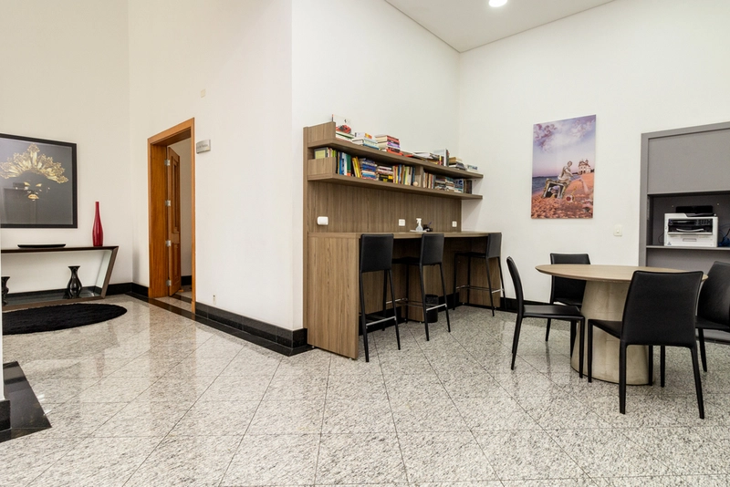 null: 10ª foto da galeria de imagens do imóvel