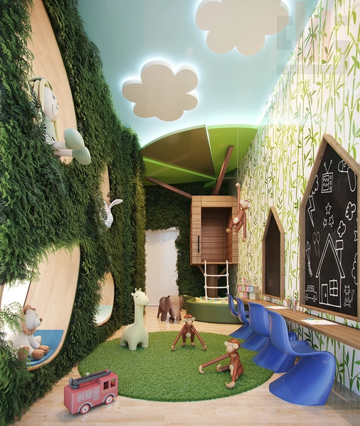 Studio Pinheiros Próximo ao Metrô sumaré: 15ª foto da galeria de imagens do imóvel