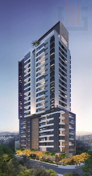 Studio Pinheiros Próximo ao Metrô sumaré: 21ª foto da galeria de imagens do imóvel