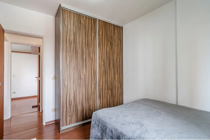 Apartamento 3 dormitórios 1 suíte 2 vagas em Pinheiros: 20ª foto da galeria de imagens do imóvel