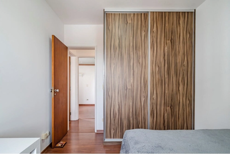 Apartamento 3 dormitórios 1 suíte 2 vagas em Pinheiros: 19ª foto da galeria de imagens do imóvel
