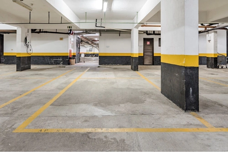 Apartamento 3 dormitórios 1 suíte 2 vagas em Pinheiros: 34ª foto da galeria de imagens do imóvel