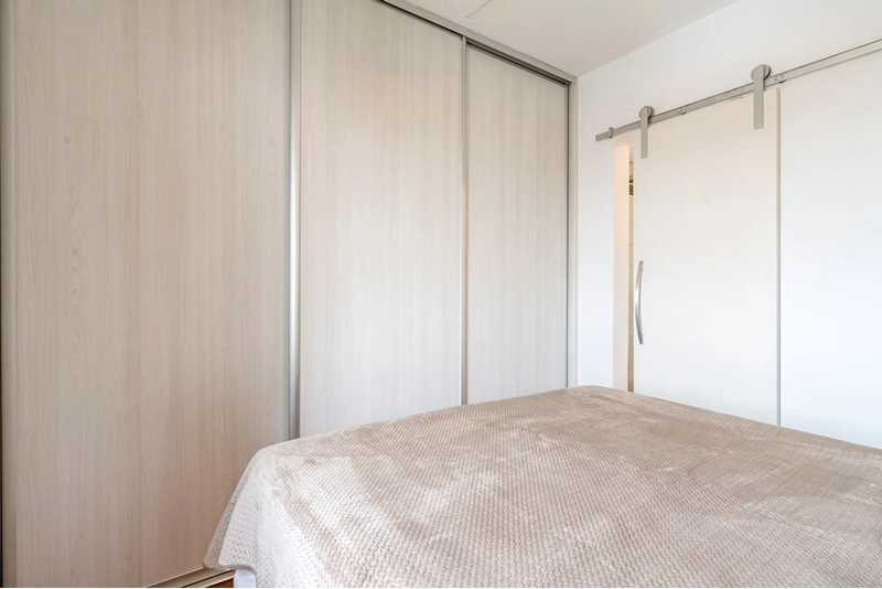 Apartamento 3 dormitórios 1 suíte 2 vagas em Pinheiros: 13ª foto da galeria de imagens do imóvel