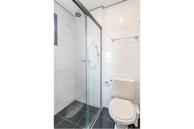 Apartamento 3 dormitórios 1 suíte 2 vagas em Pinheiros: 27ª foto da galeria de imagens do imóvel
