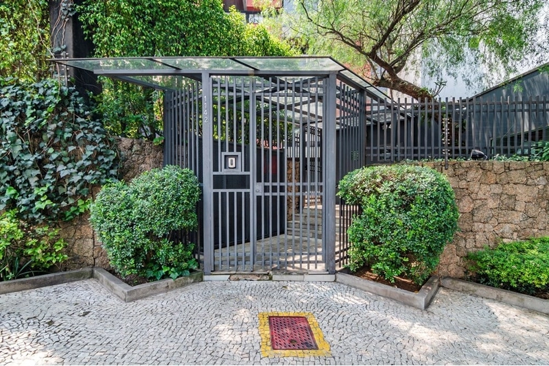 Apartamento 3 dormitórios 1 suíte 2 vagas em Pinheiros: 47ª foto da galeria de imagens do imóvel